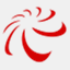 ensembleinsoumis.000webhostapp.com