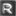 russjfreeman.com