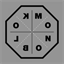 monoblok.fr