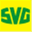 svg-hessen.de