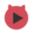mloex.com
