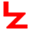 lyneszoo.com