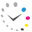 otsprinters.co.uk.gridhosted.co.uk