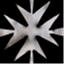 lysalter.org