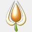 erpdroid.com