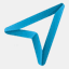 cursor.by