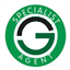 agents.ungex.tel