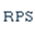 rplansolutions.com