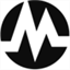 mikrofonika.net