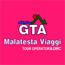 eng.malatesta.com