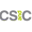 csconsulting.me