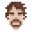 nilswindisch.de