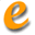 ecourse.uoi.gr