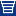raildecks.com