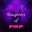 daughtersofpop.com