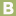 buckodesign.com