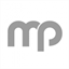 mindretrofit.com