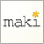 hs-makishop.net