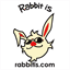 rabbitis.com