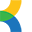 kausarwealth.com
