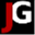 jetgoodson.net