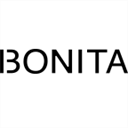 bonniebbuttons.com