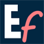 evalformation.fr