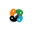 carpadc.com