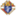 kofcsiena.org