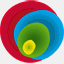 pluralsoft.net