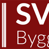 byggtradition.se