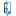 raxik.com