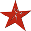megastar.su