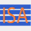 isavevey.ch