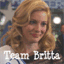 team-britta.tumblr.com
