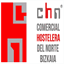 hostelera.com