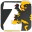 zannekin.com