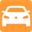 autoblaser.at