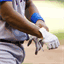 baseball-elbow.hateblo.jp