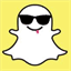 snapfuck.me