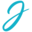 jotona.com