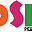 kidsing.ca
