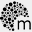 mimetikoss.com