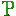 taranpanesar.com