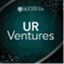 urtechtransfer.wordpress.com