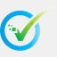 checkingaccount.com