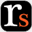 ronaldsamm.com