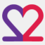 turning22.org
