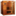clearlightsaunas.ca