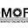 dmoffest.com